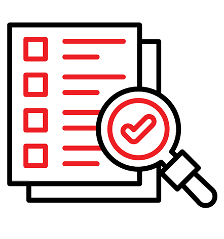 Tests psychologiques